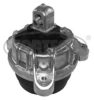 BMW 22116859845 Engine Mounting